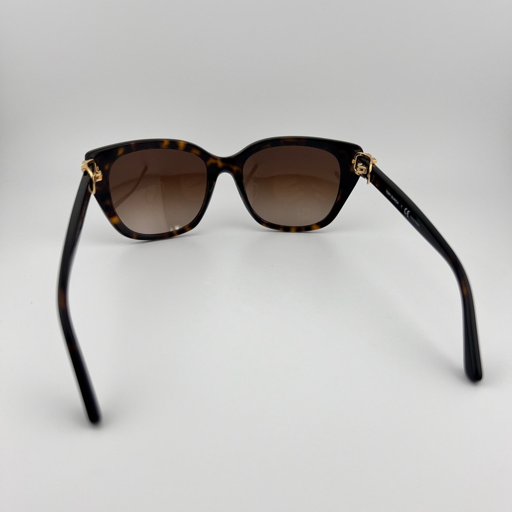 Tory Burch 7099 1378/13 56 18 140 3N